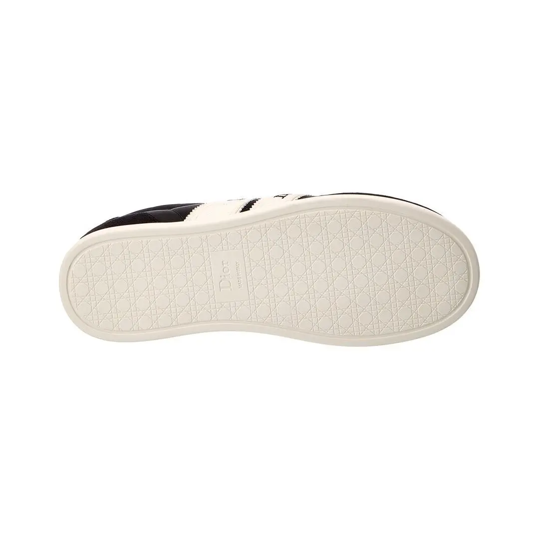Dior shoes - NA - Black 2