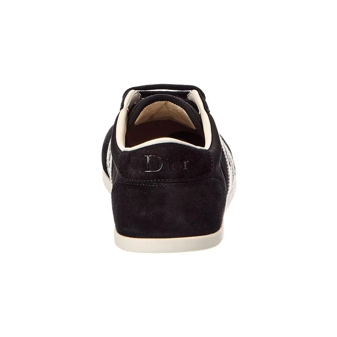 Dior shoes - NA - Black 6