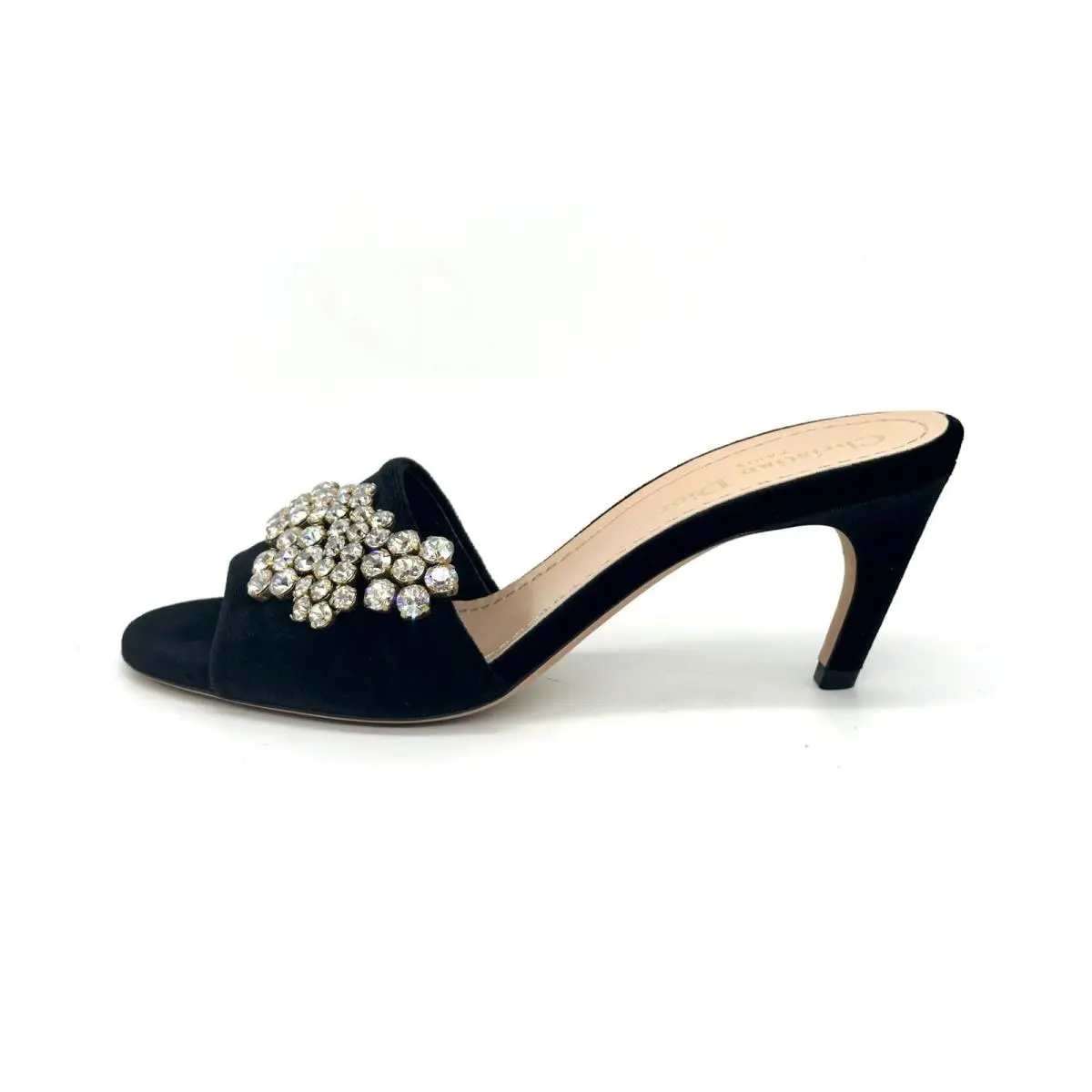 Dior shoes - Black 0