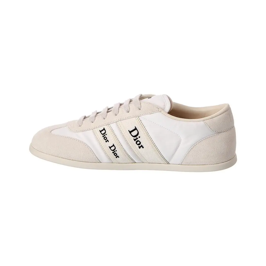 Dior shoes - NA - White 0