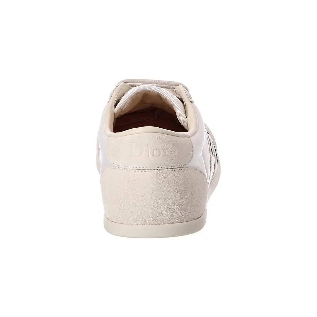 Dior shoes - NA - White 6