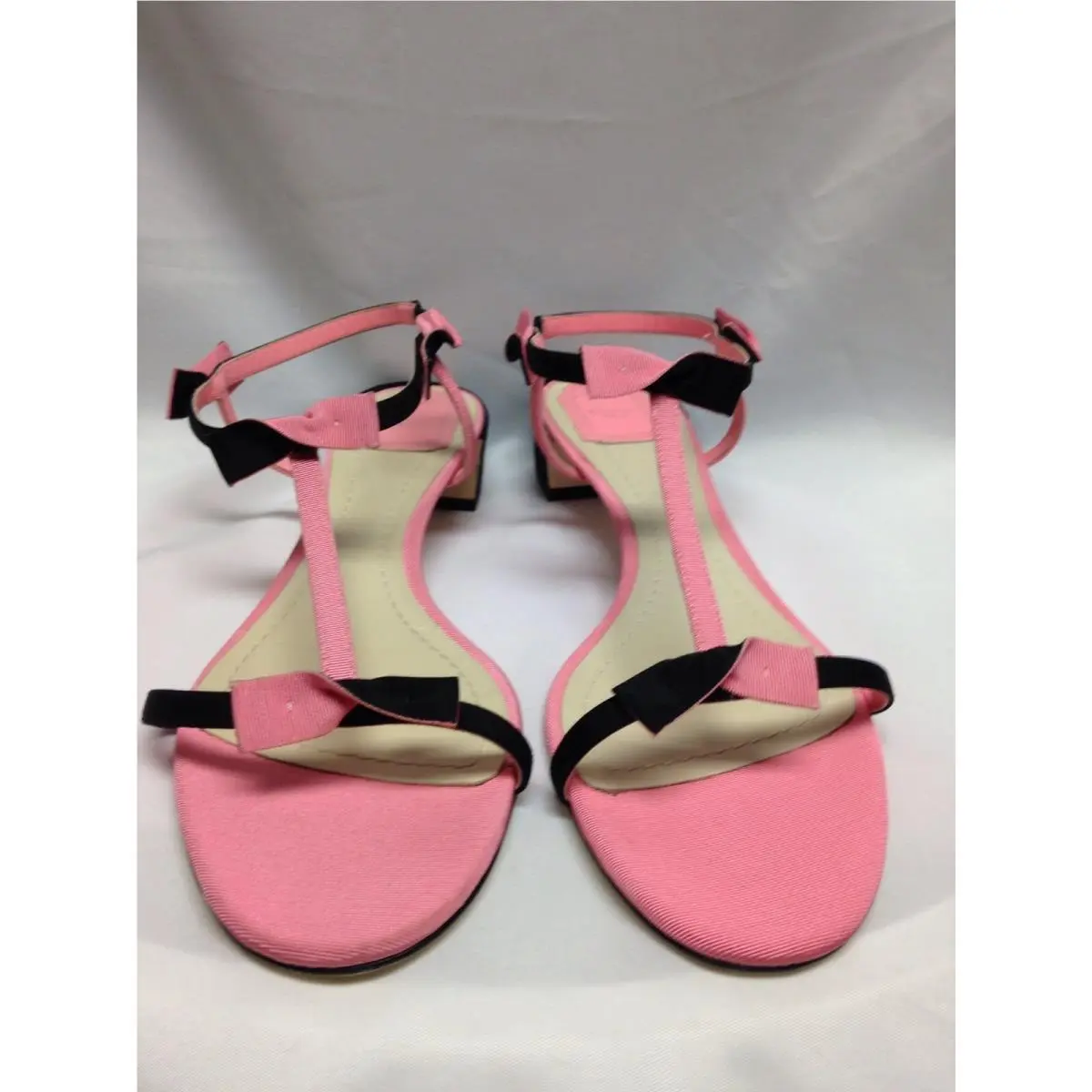 Dior shoes - Pink 9