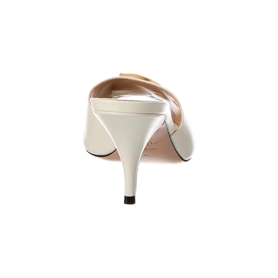 Dior shoes - NA - White 1