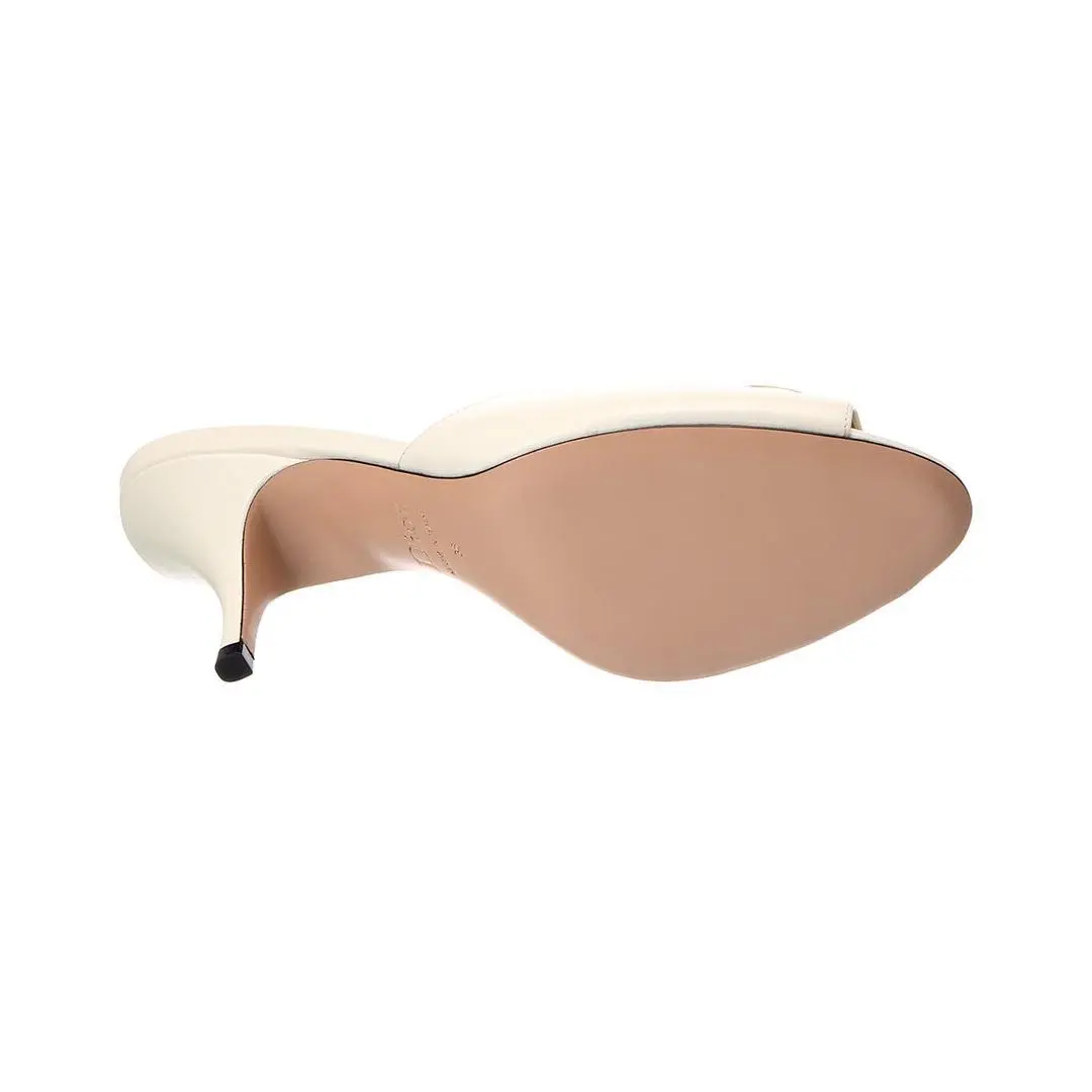 Dior shoes - NA - White 2