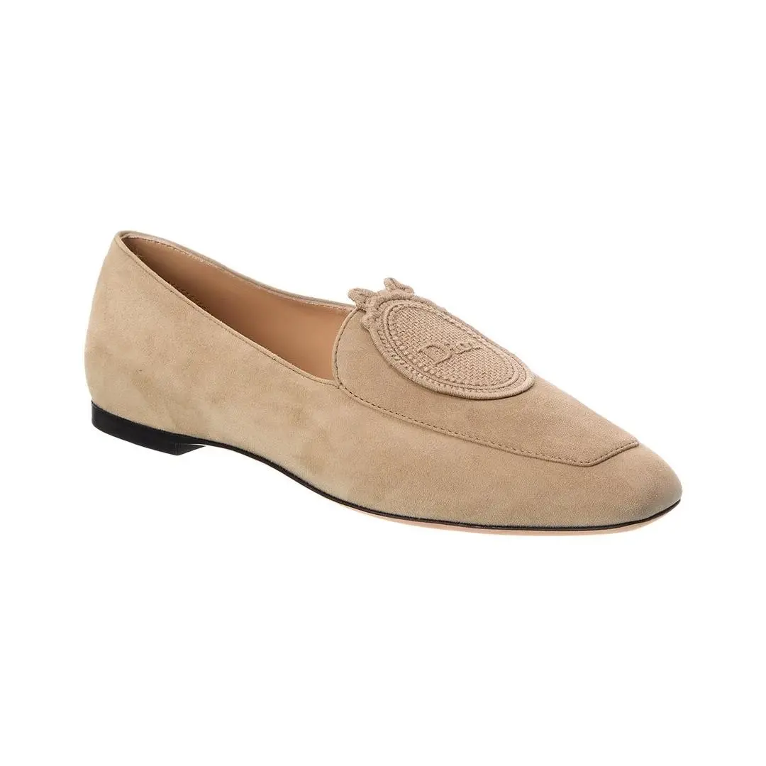 Dior shoes - NA - Beige 4