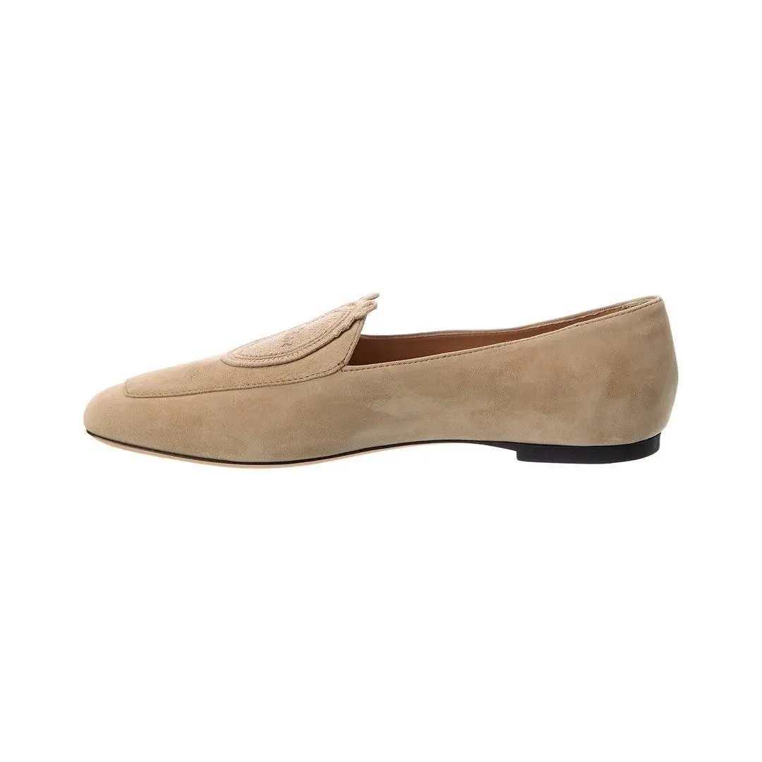 Dior shoes - NA - Beige 5