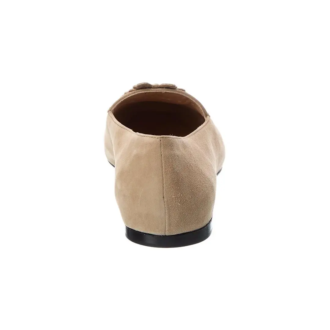 Dior shoes - NA - Beige 6