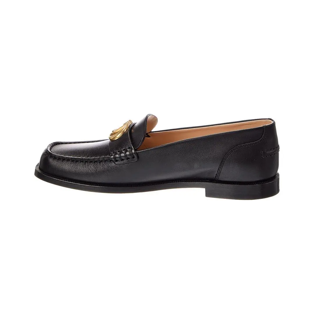 Dior shoes - NA - Black 2
