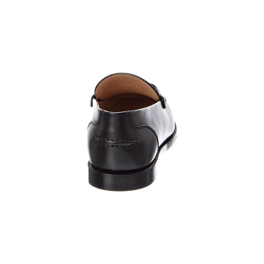 Dior shoes - NA - Black 3