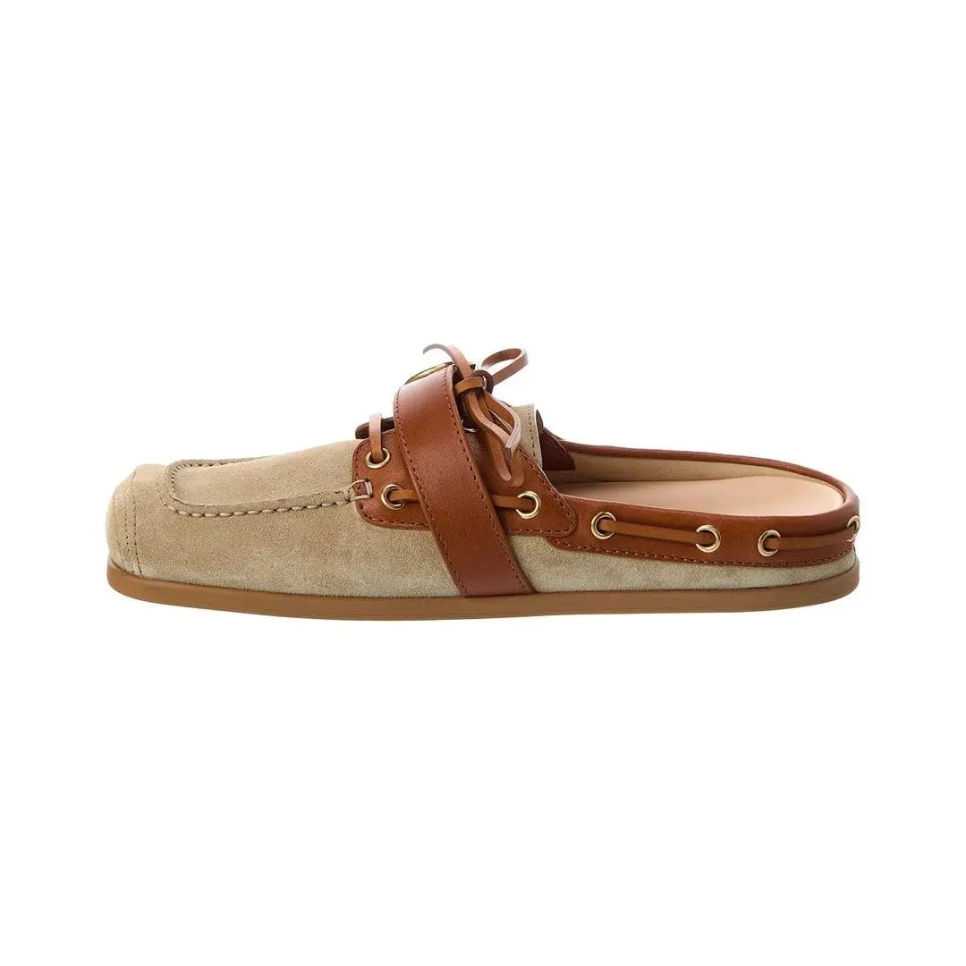 Dior shoes - NA - Beige 5
