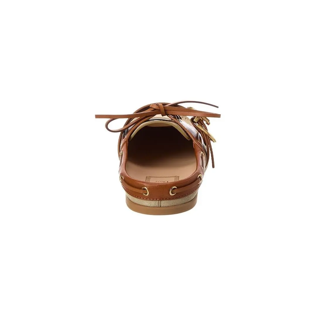 Dior shoes - NA - Beige 6