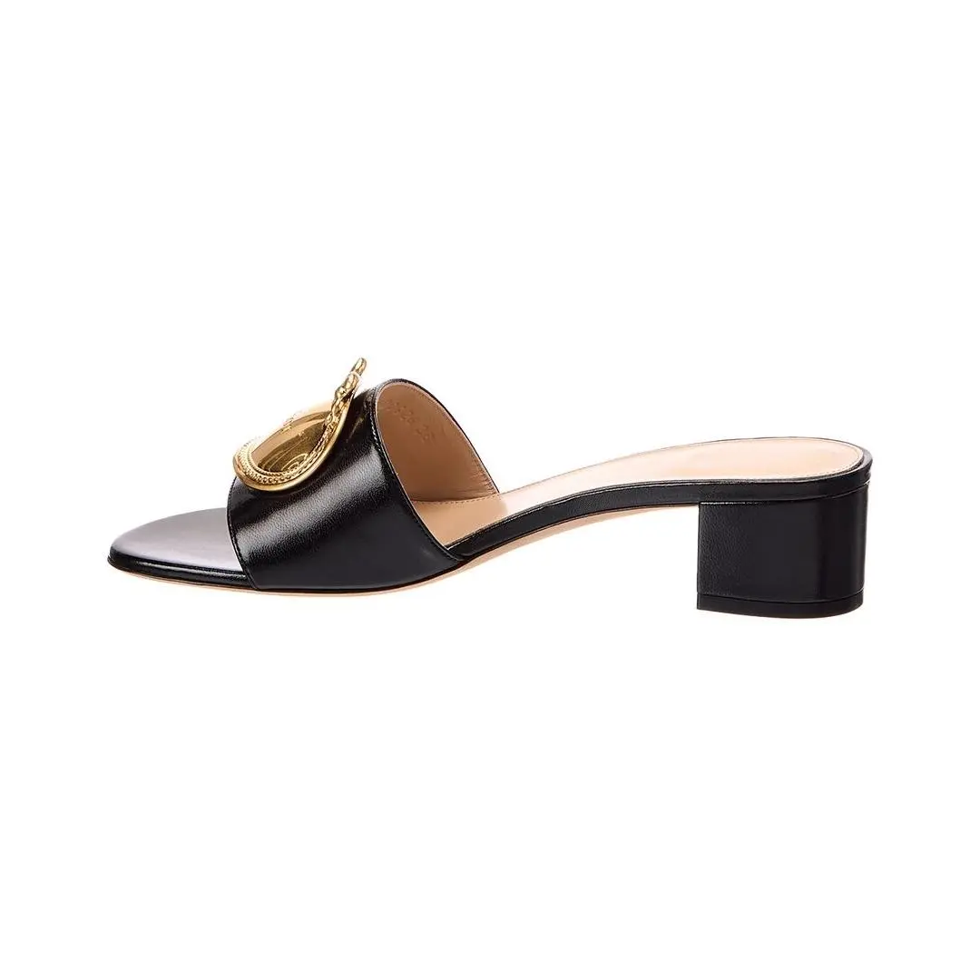 Dior shoes - NA - Black 0