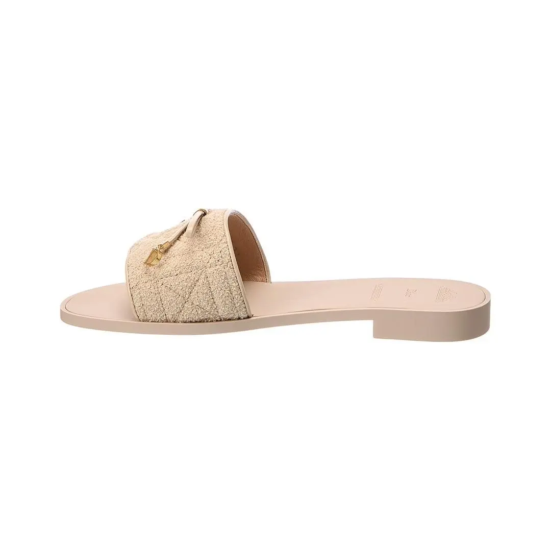 Dior shoes - NA - Beige 5