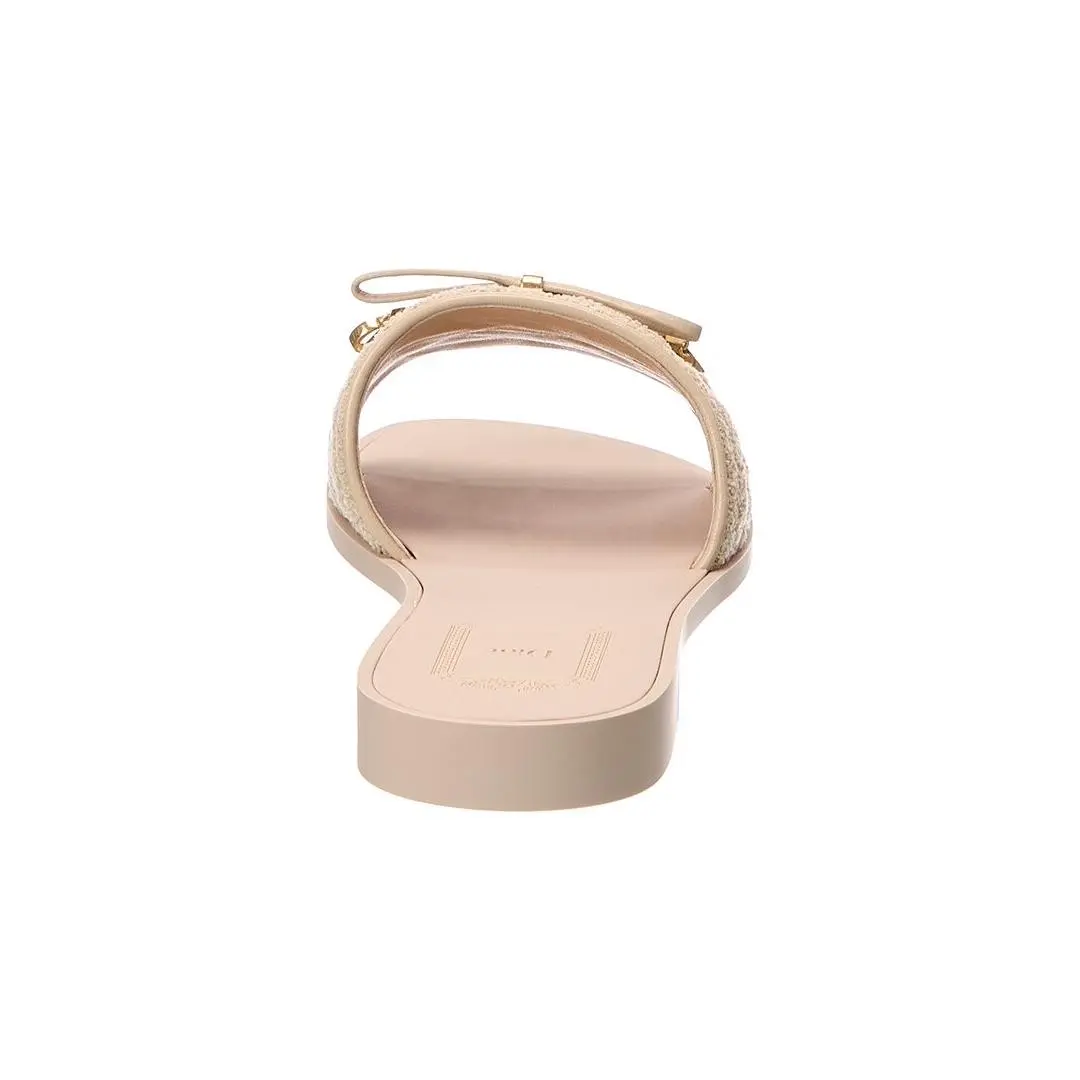 Dior shoes - NA - Beige 6