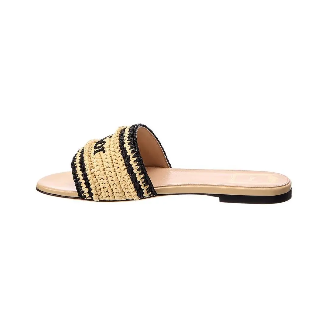 Dior shoes - NA - Beige 5