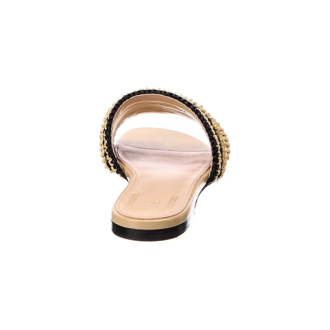 Dior shoes - NA - Beige 6