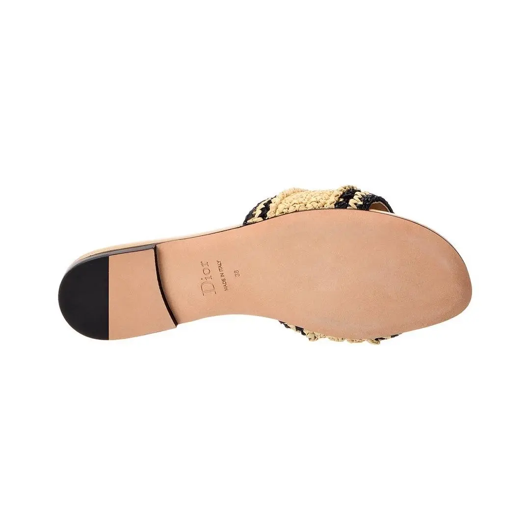 Dior shoes - NA - Beige 7