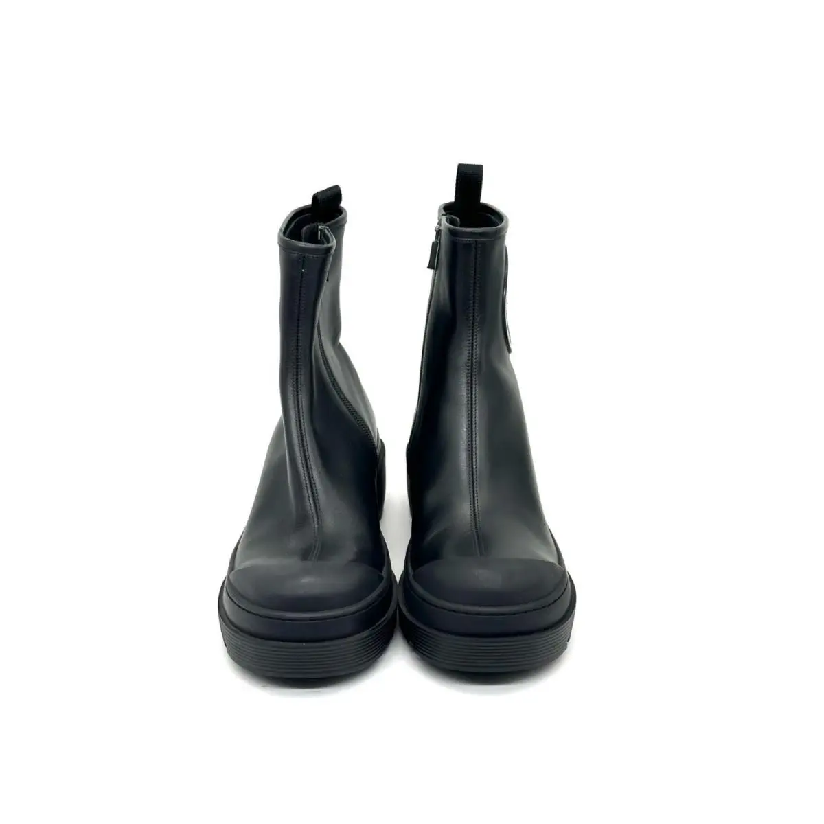 Dior shoes - Black 27