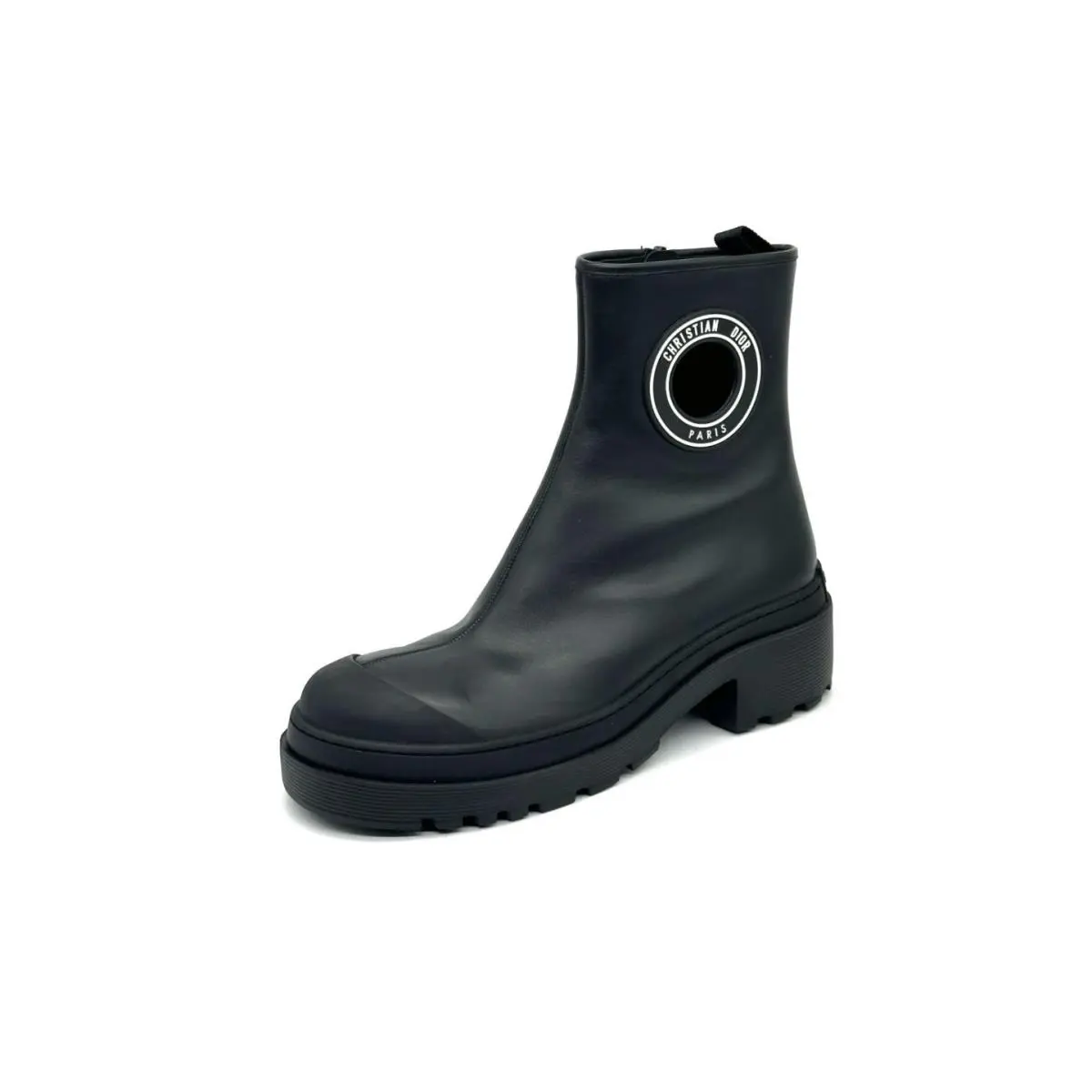 Dior shoes - Black 38