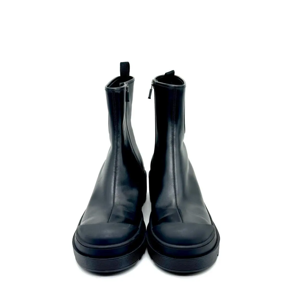 Dior shoes - Black 40