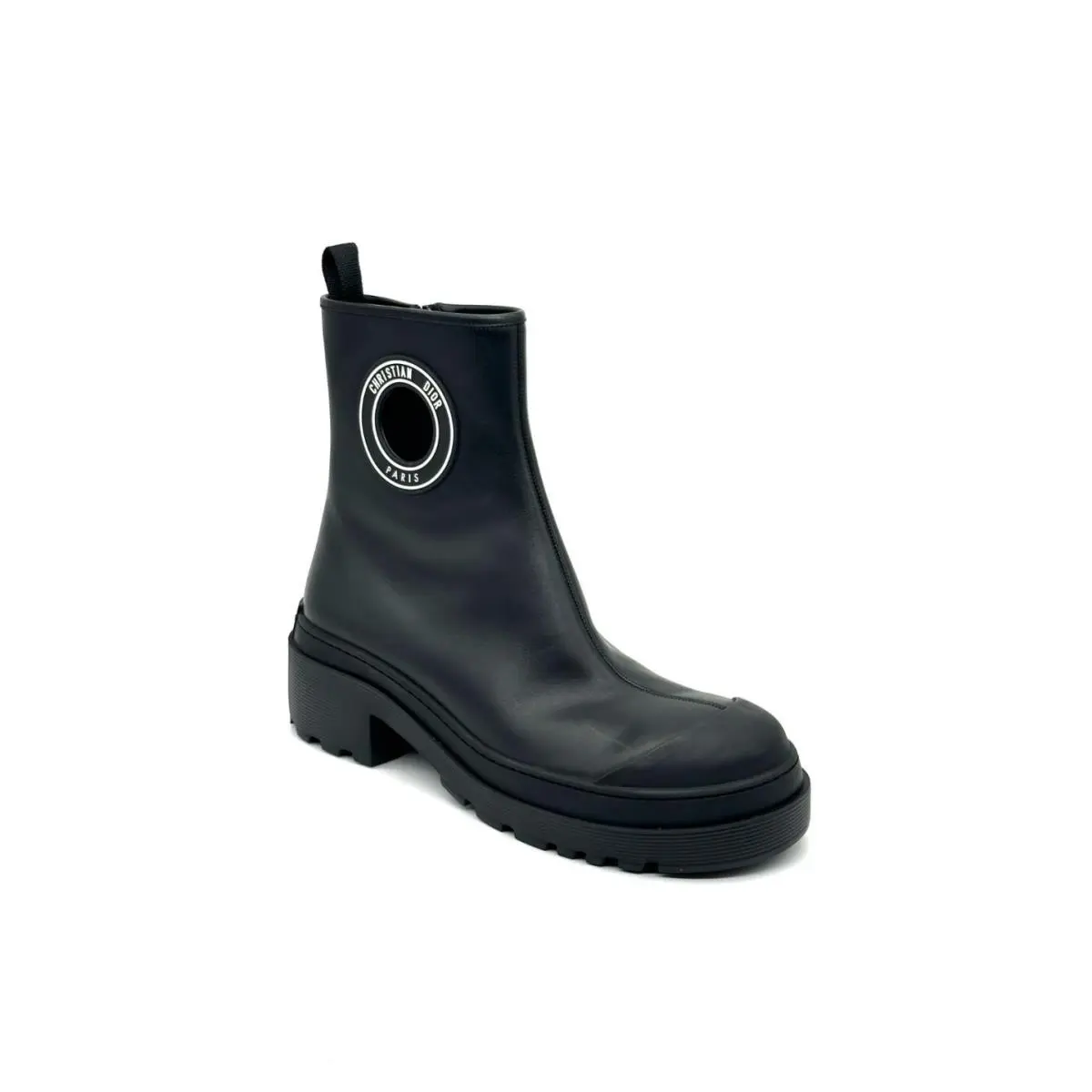 Dior shoes - Black 42