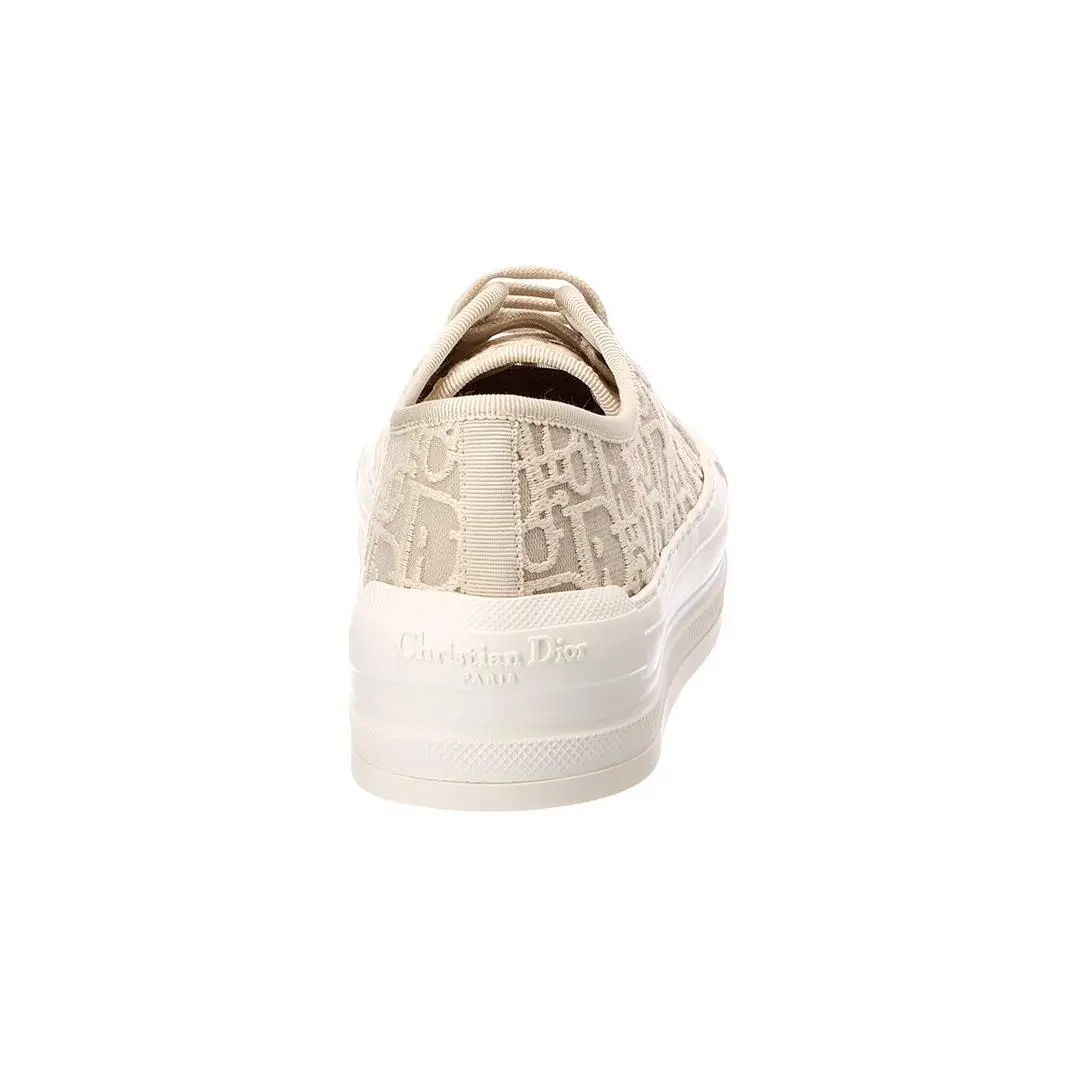Dior shoes - NA - U 1