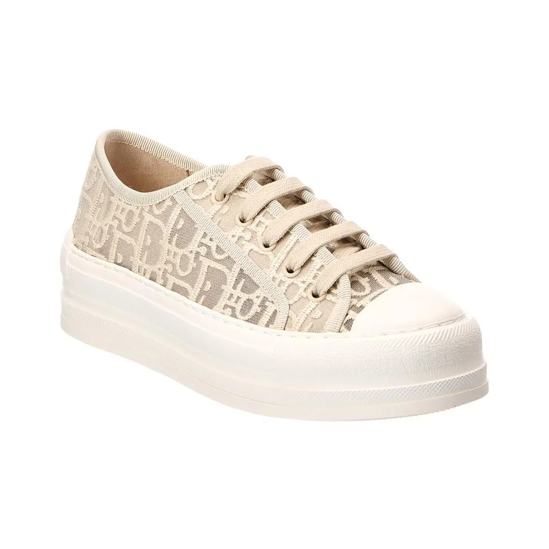 Dior shoes - NA - U 4