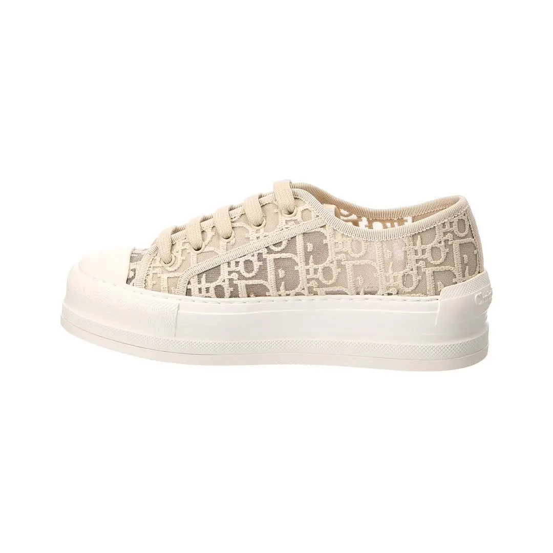 Dior shoes - NA - U 5