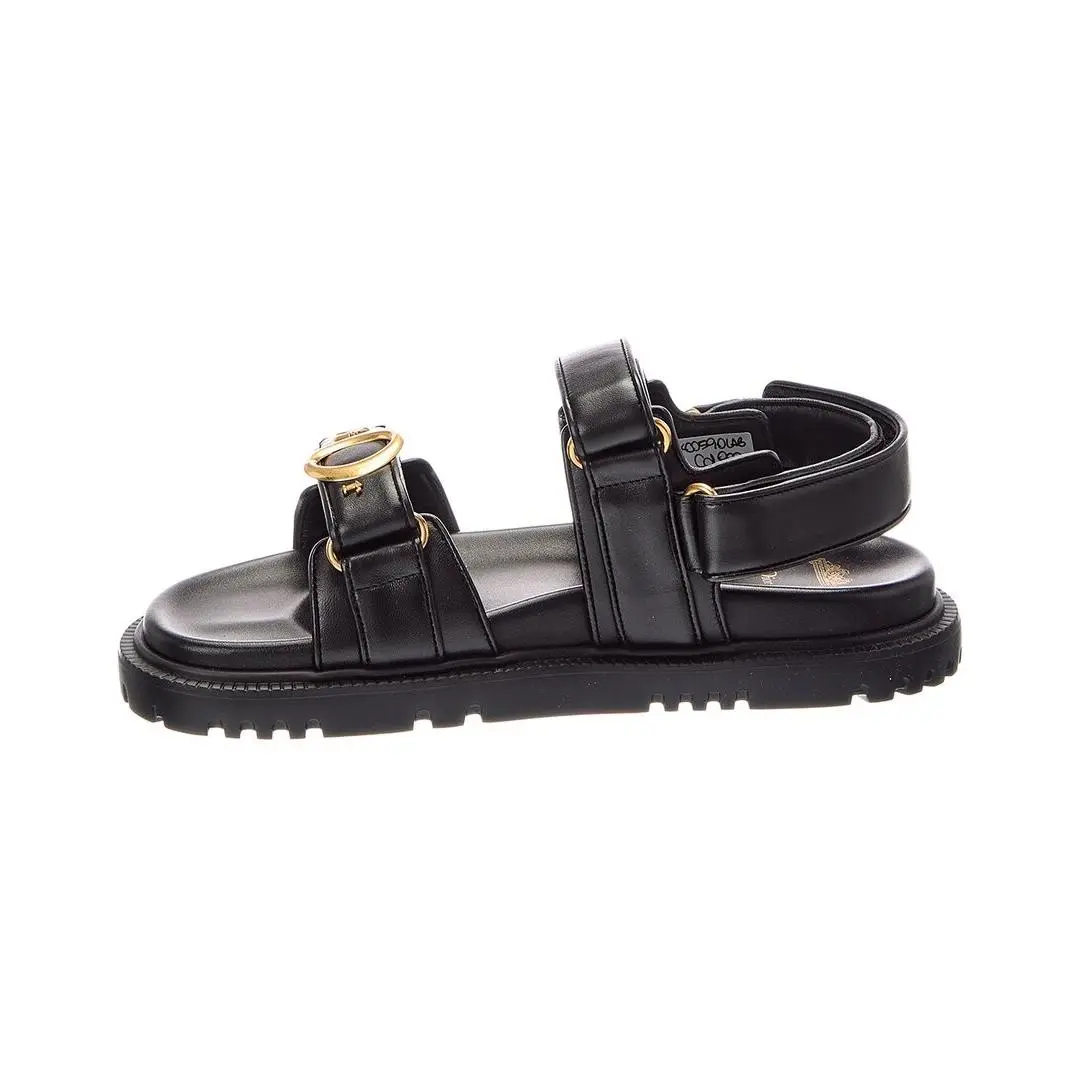 Dior shoes - NA - Black 0