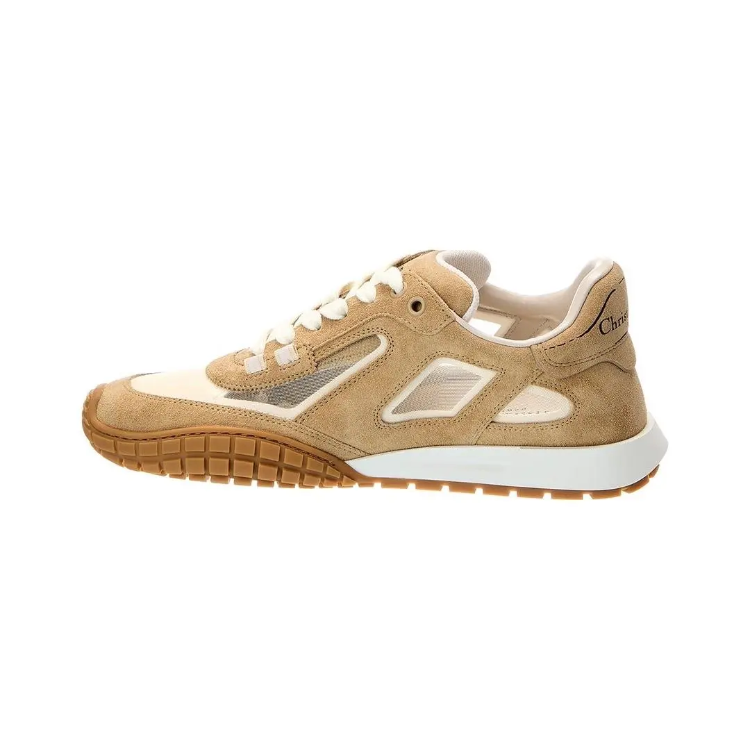 Dior shoes - NA - Beige 0