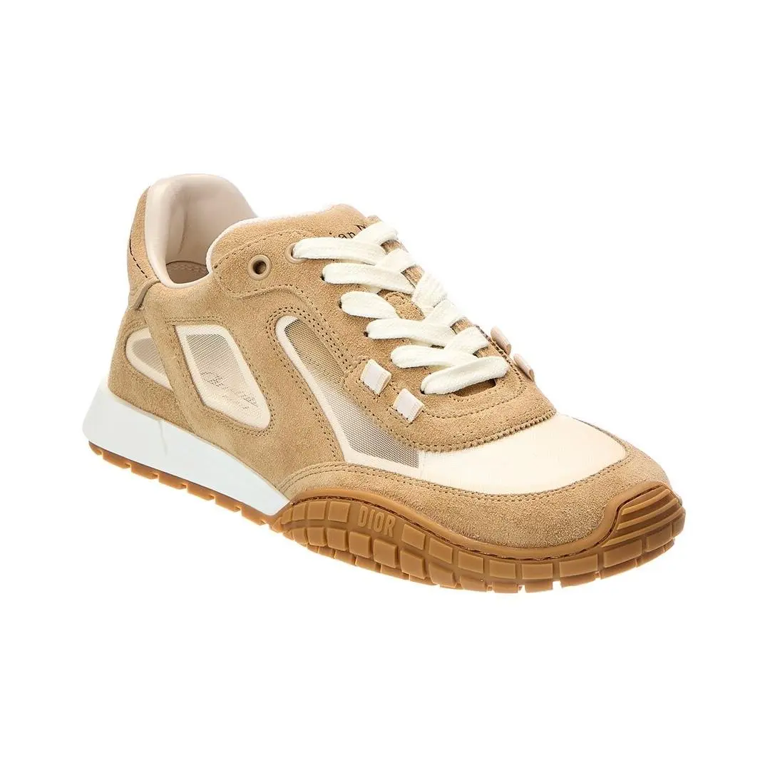 Dior shoes - NA - Beige 4
