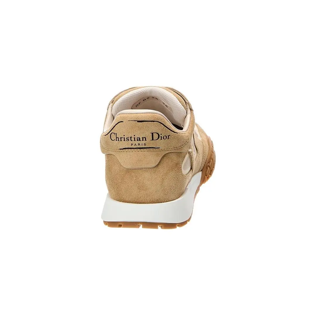 Dior shoes - NA - Beige 6