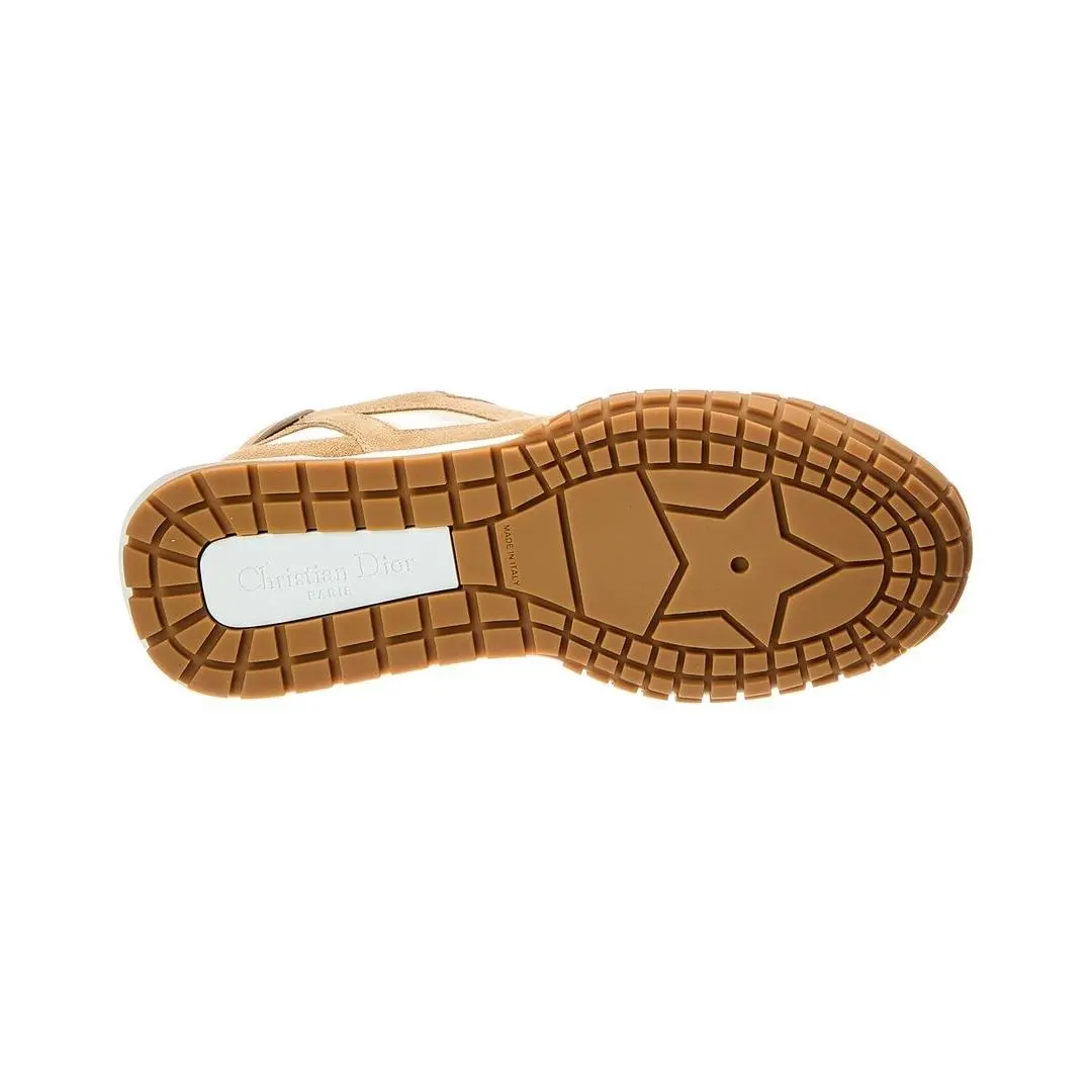 Dior shoes - NA - Beige 7