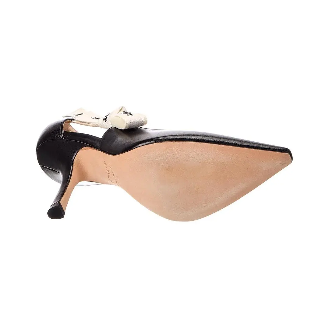 Dior shoes - NA - Black 2