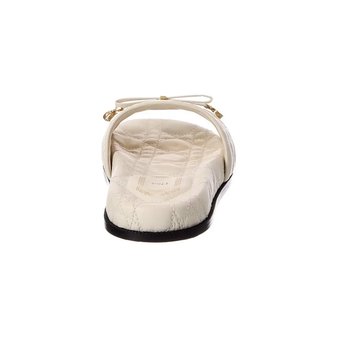 Dior shoes - NA - White 6