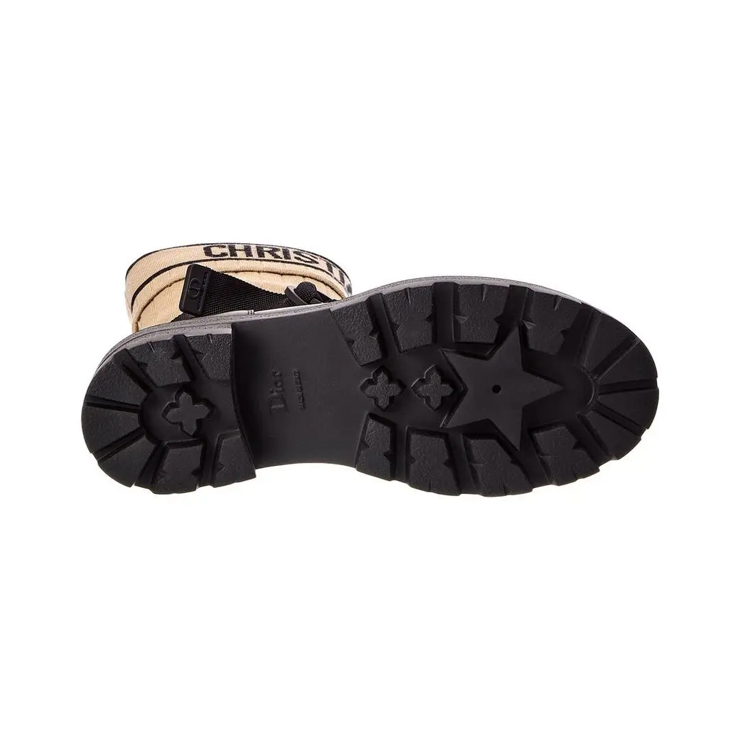 Dior shoes - NA - X 2