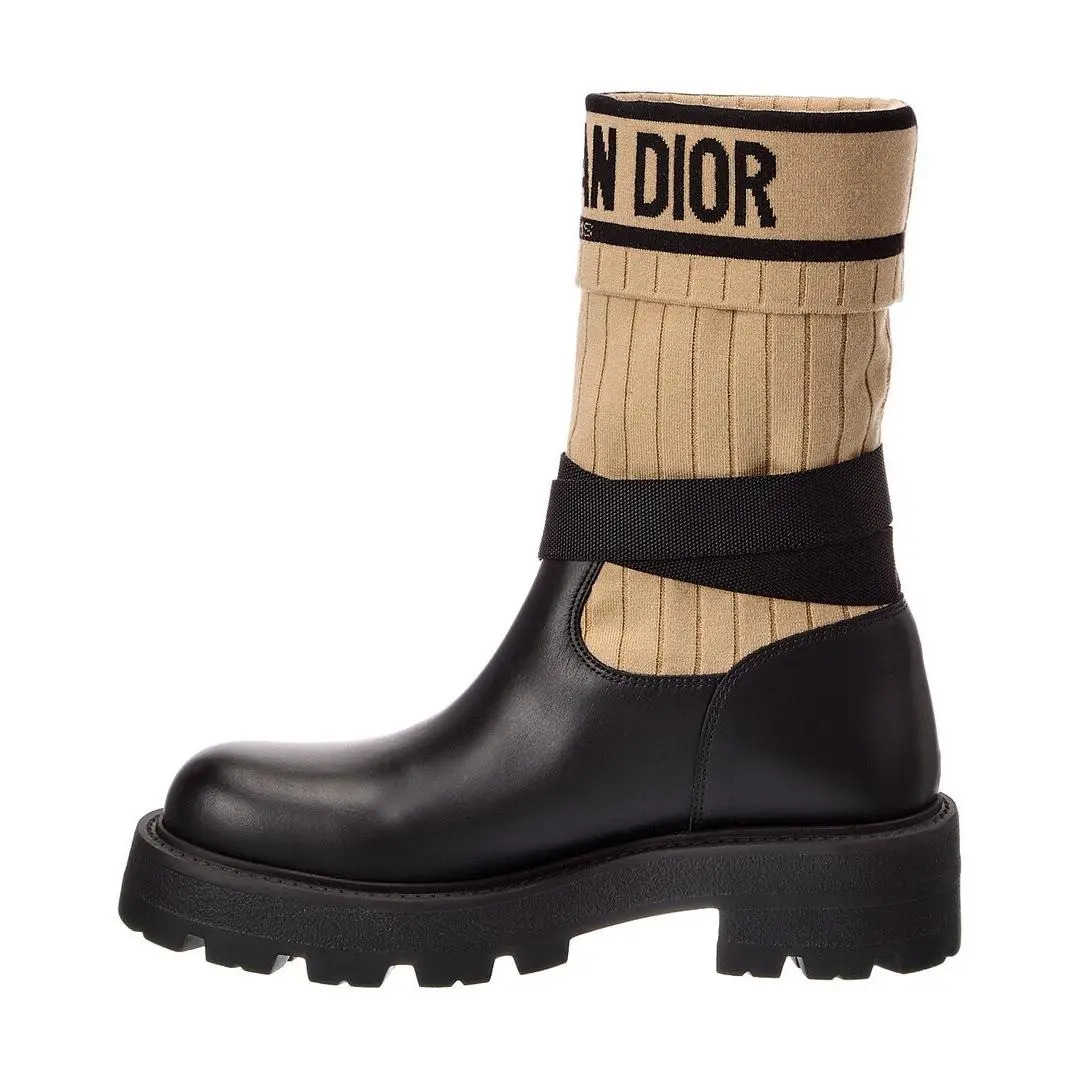 Dior shoes - NA - X 5