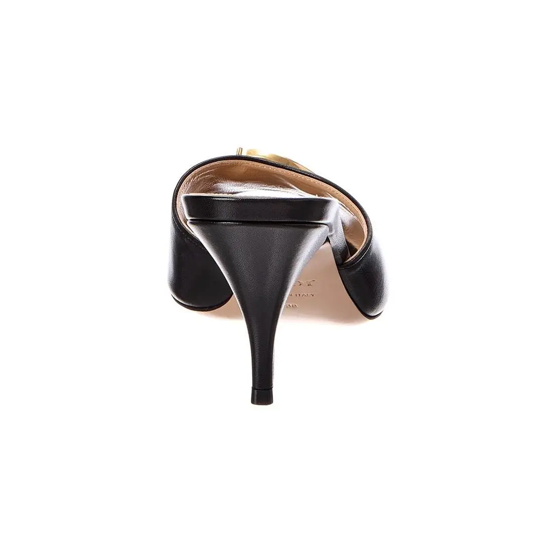 Dior shoes - NA - Black 1