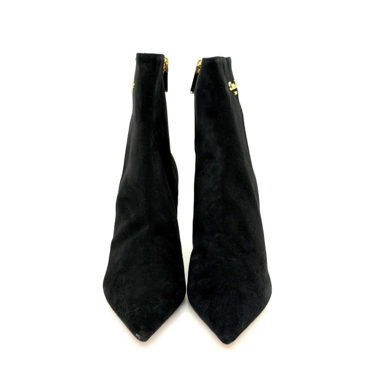 Dior shoes - Black 30