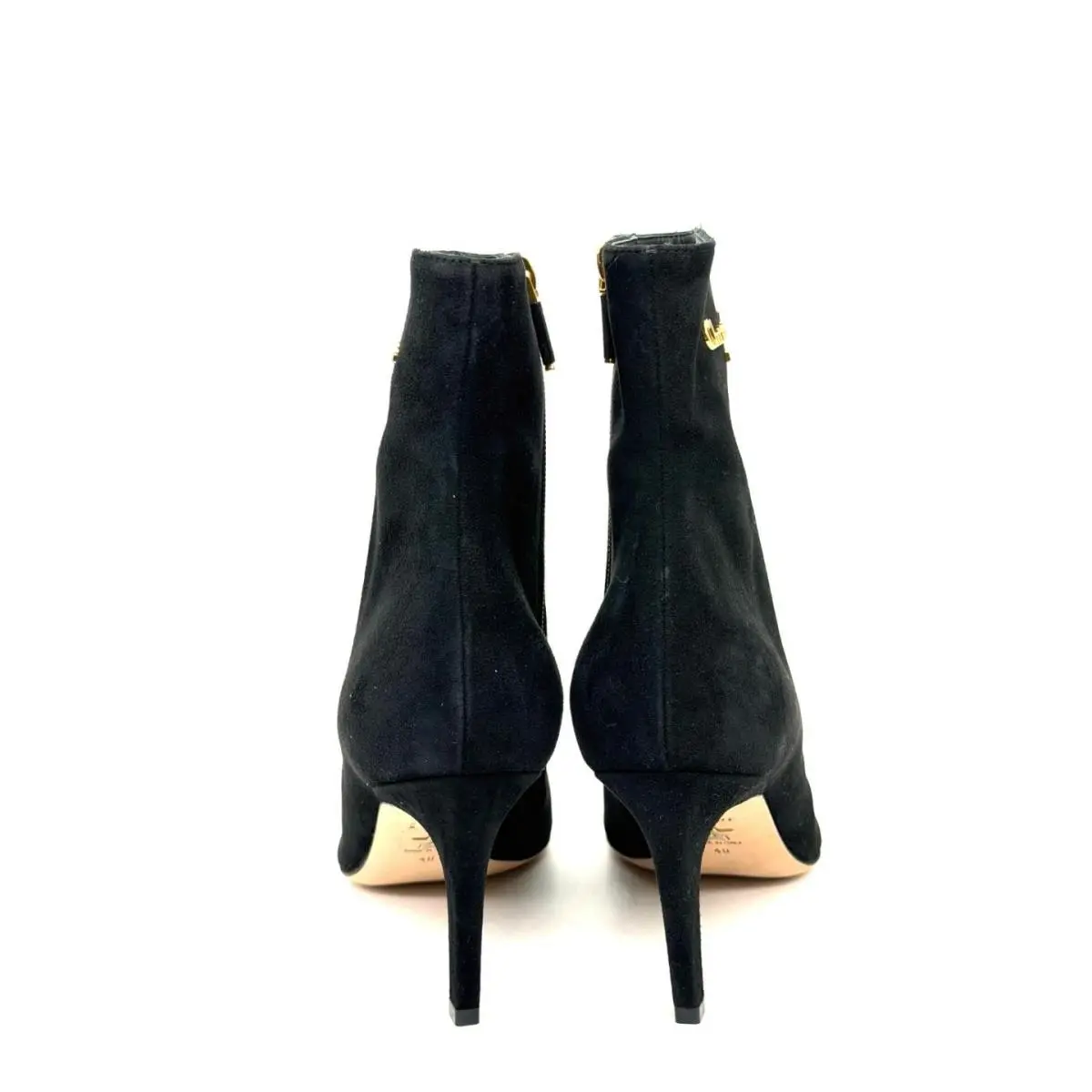 Dior shoes - Black 35