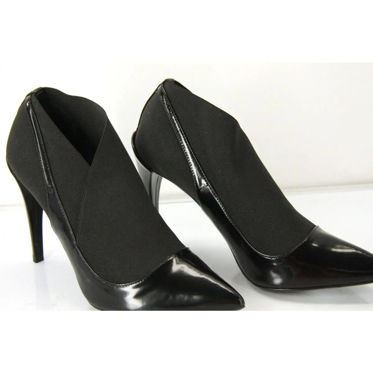Dior shoes - Black - Black - Black - Black 3