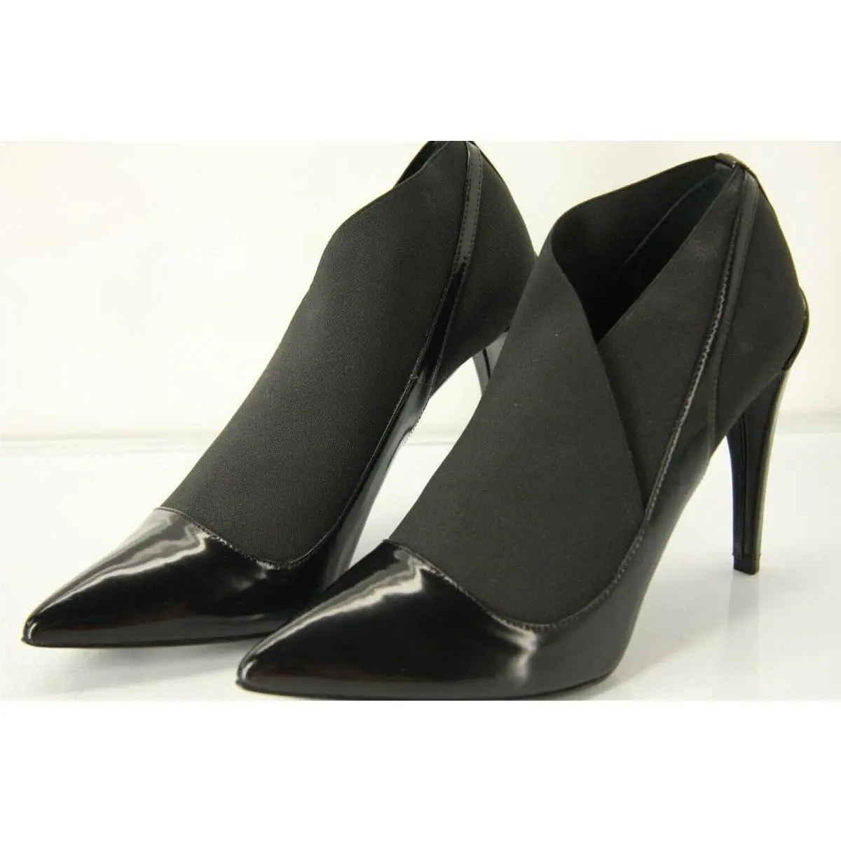 Dior shoes - Black - Black - Black - Black 8