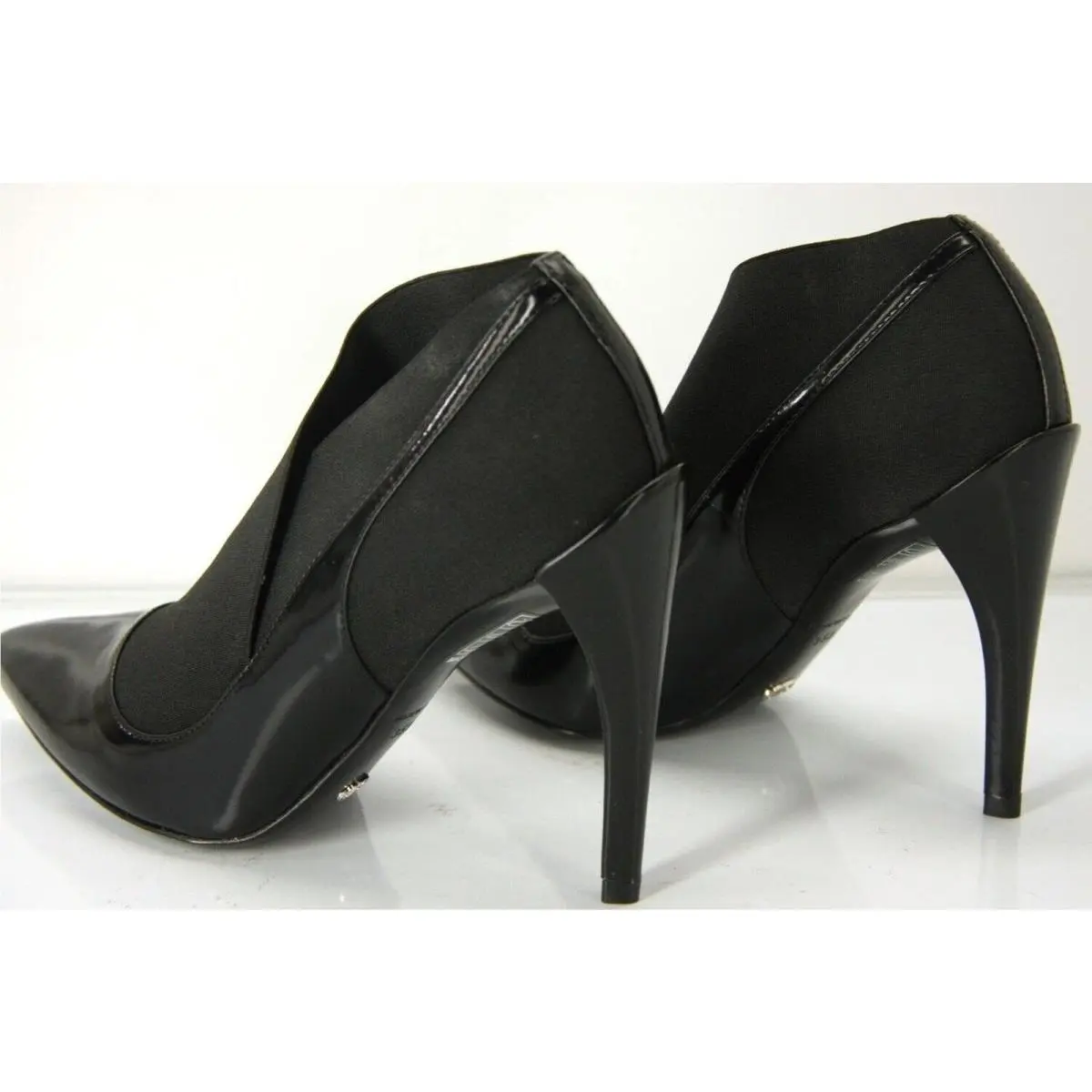Dior shoes - Black - Black - Black - Black 1