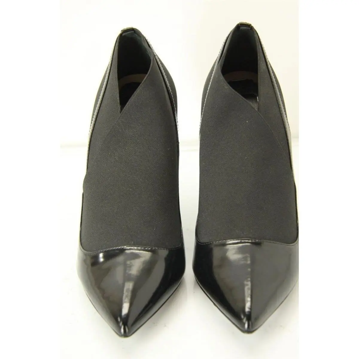 Dior shoes - Black - Black - Black - Black 5