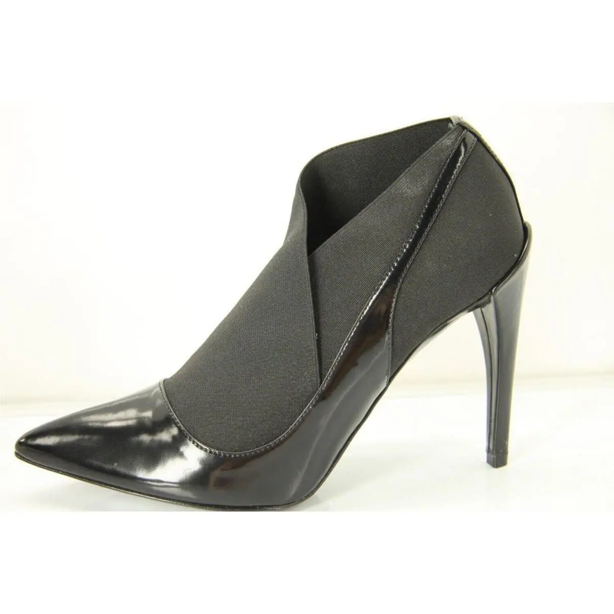 Dior shoes - Black - Black - Black - Black 6