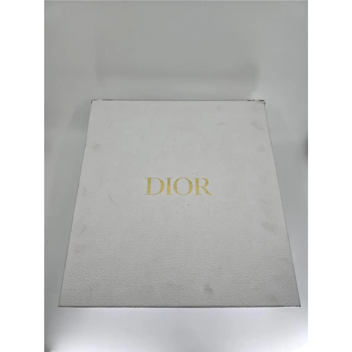 Dior shoes - S25 EMBROIDERED MUSE - EMBROIDERED MUSE - Black 0