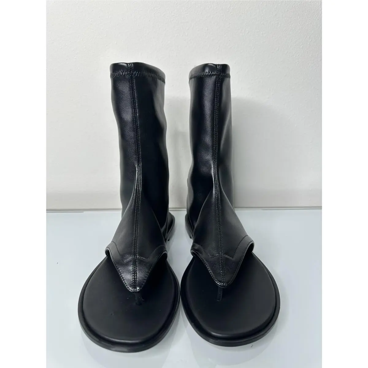 Dior shoes - Black (UPC: 3617060433678) 1