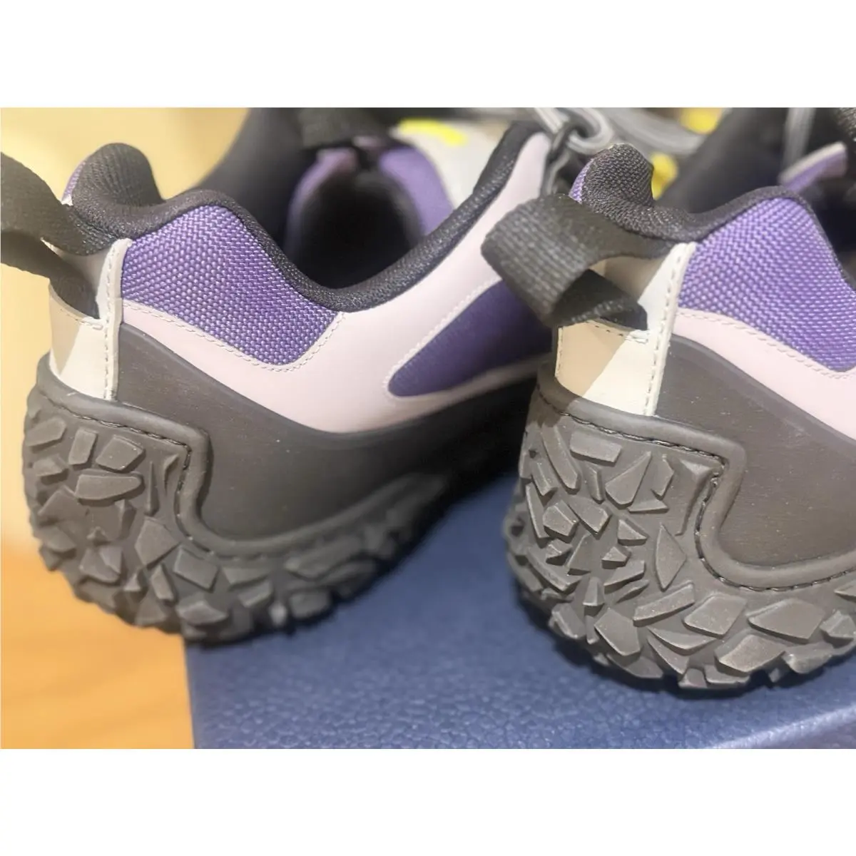 Dior shoes - Christian Dior B28 - Christian - Multicolor 22