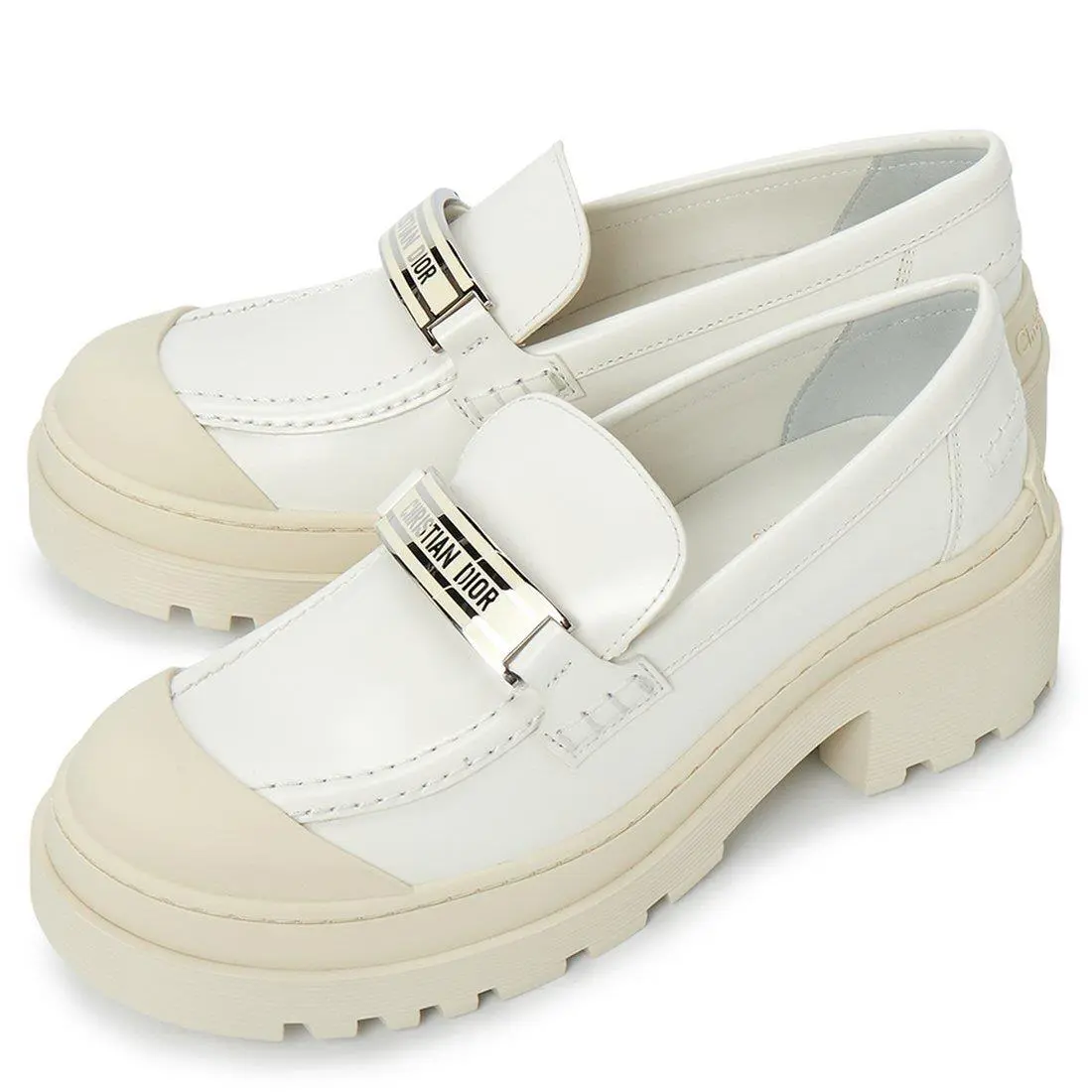Dior shoes - White 0