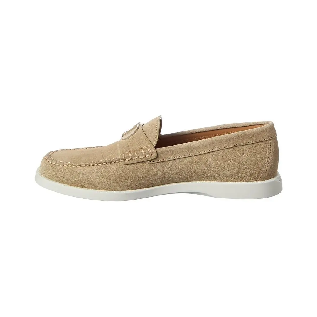 Dior shoes - NA - 13127612170001 - Beige (UPC: 3617066556982) 0